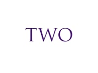 'Two' Trailer