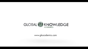 War Schools: Organization of teaching and learning in the context of war and forced migration