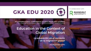 Los proyectos colaborativos en línea: una buena práctica para la internacionalización del currículo