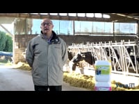 Manuel Ángel Fernández