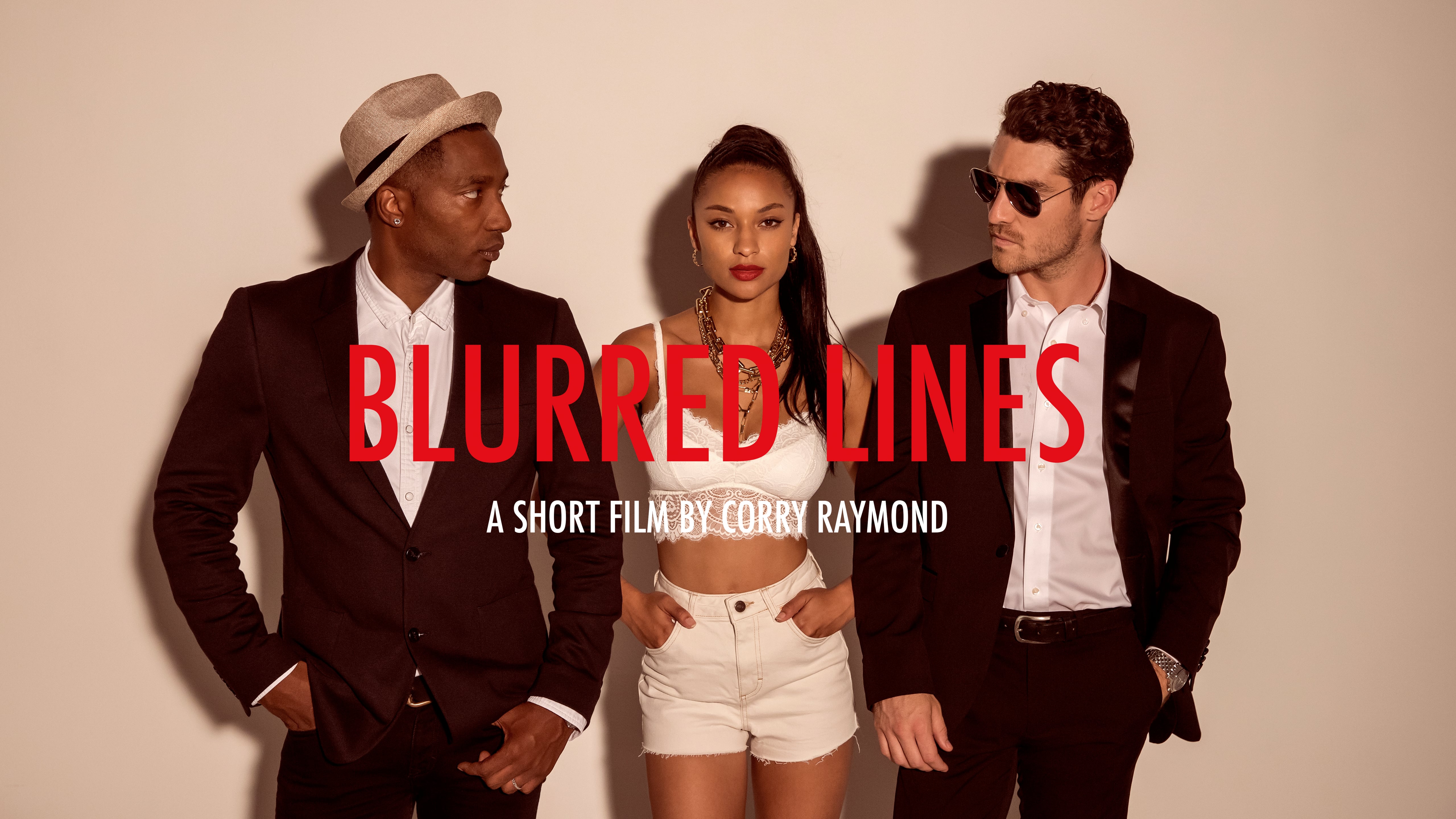 Robin Thicke feat. T.I. \u0026 Pharrell - Blurred Lines (Unrated Version Master)  1080p-x264 | ShareMania.US, image size:5120x2880