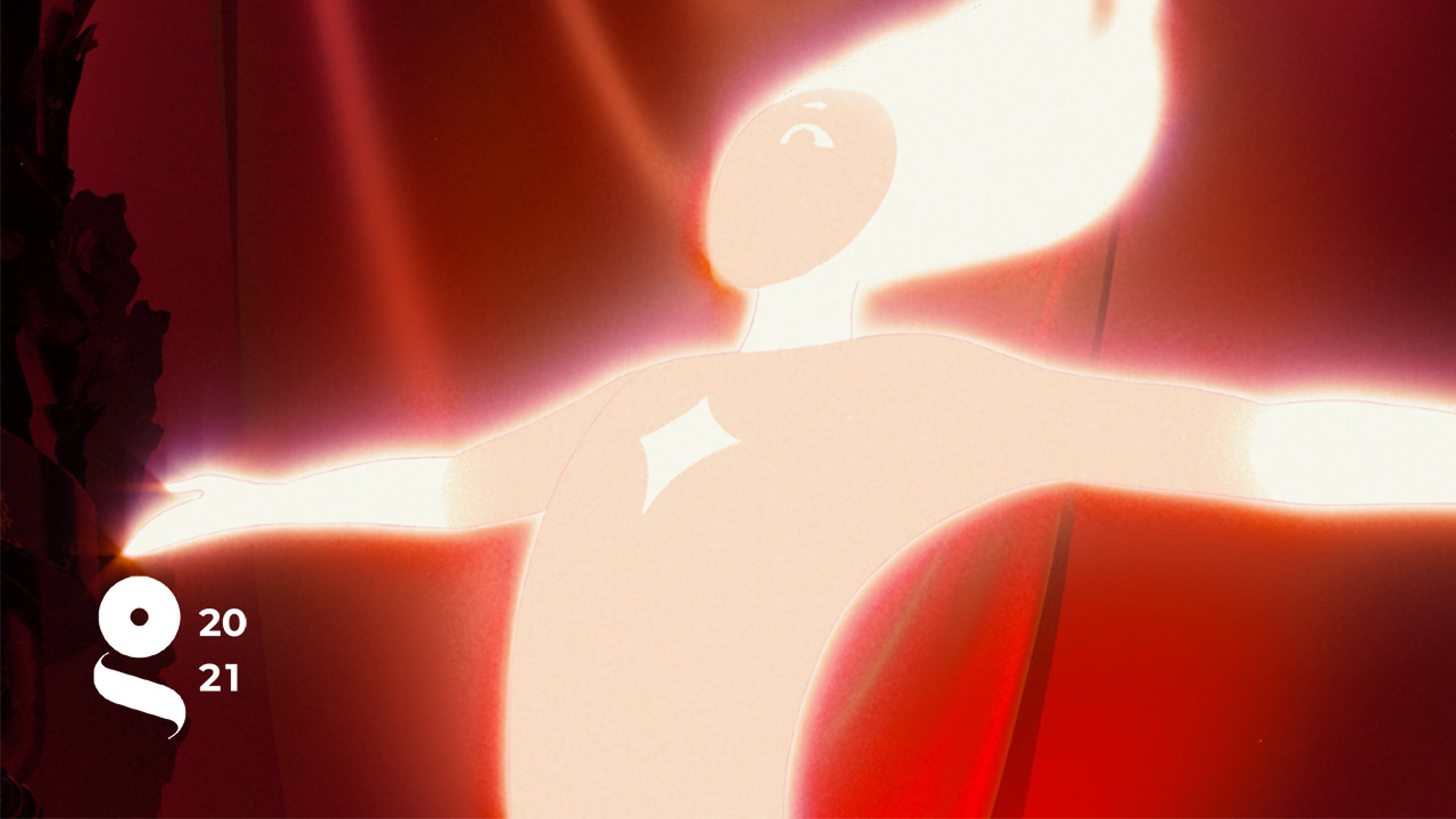 PHOSPHORUS - Animation Short Film 2021 - GOBELINS | Videos & Movies on ...