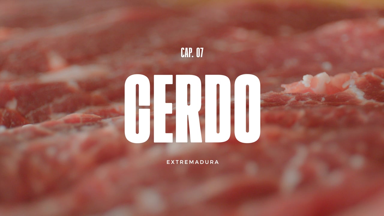 CERDO