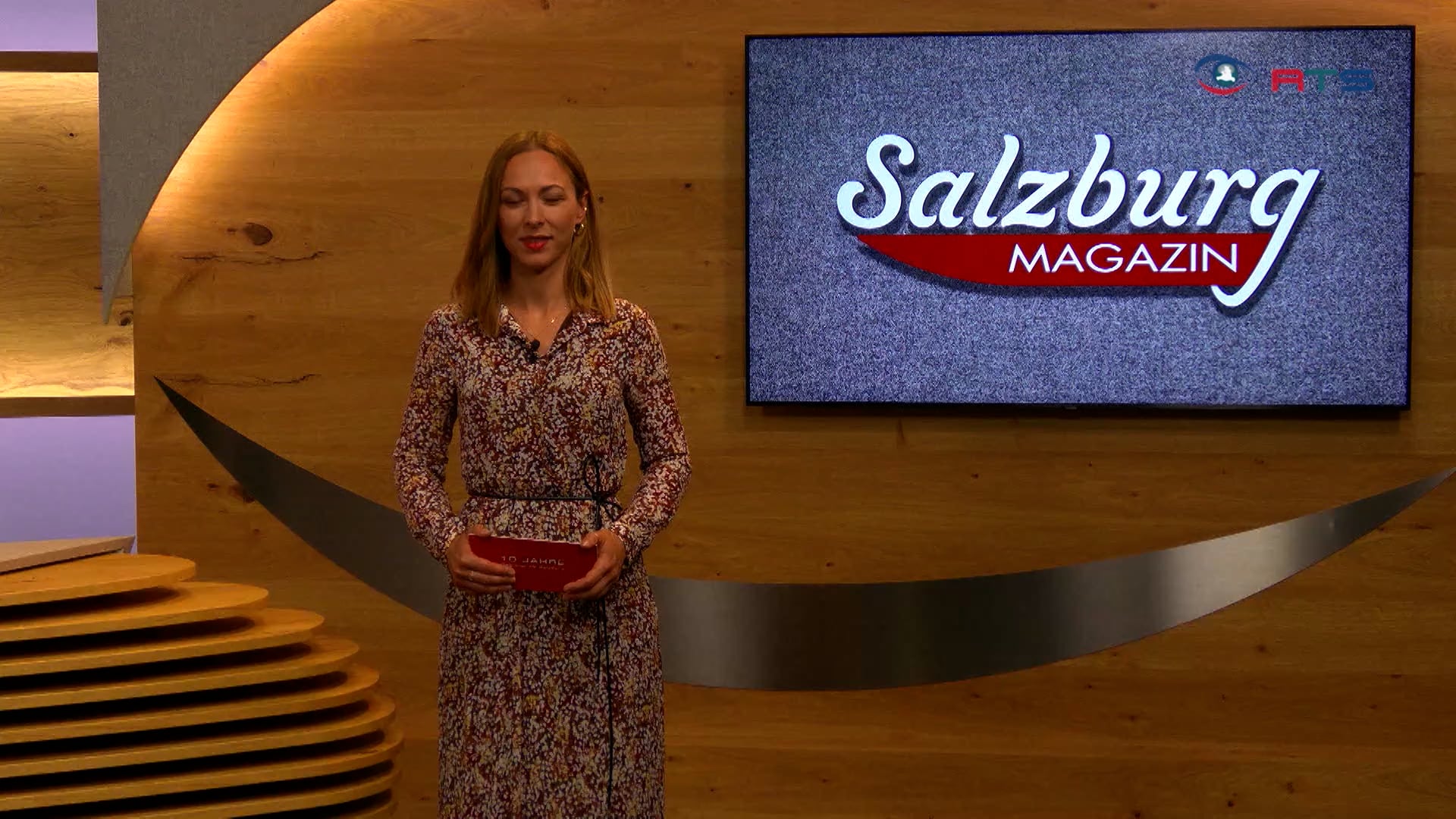 verabschiedung-salzburg-magazin-29-10-2021