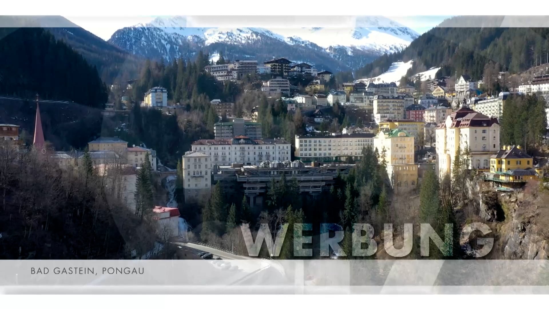 werbung-29-10-2021