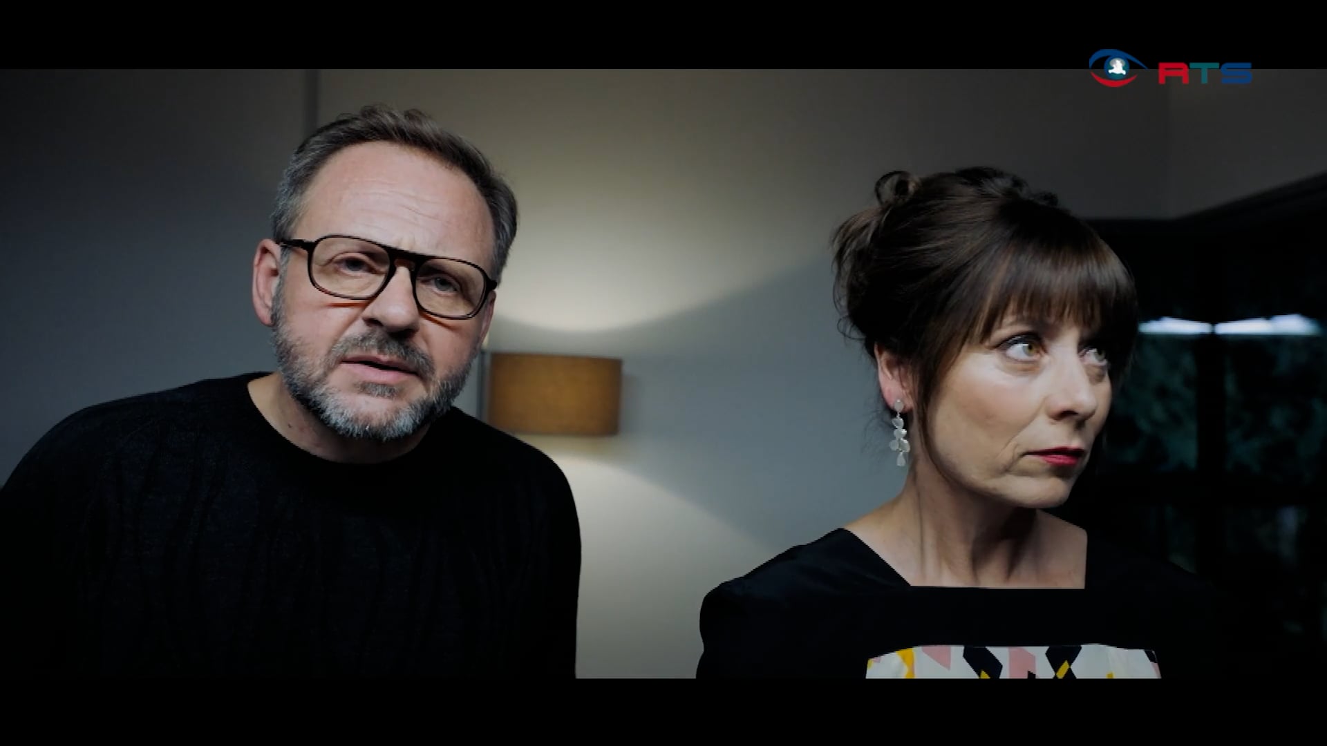 film-der-woche-risiken-und-nebenwirkungen