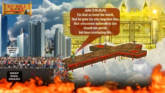 The Bridge Animated.mp4