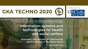 Improving the health of vulnerable populations using mobile technology