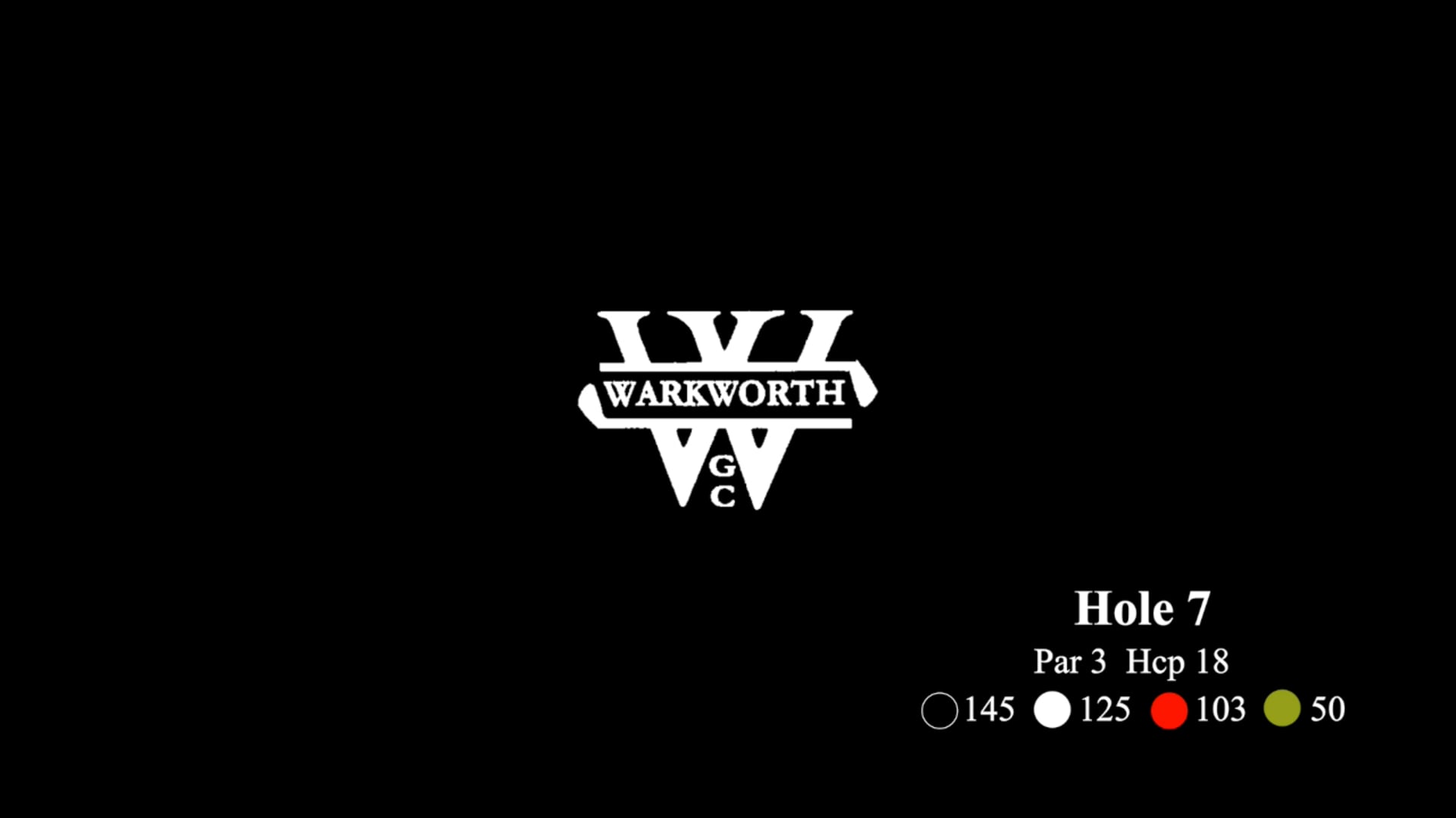 Warkworth Hole #7 720.mp4