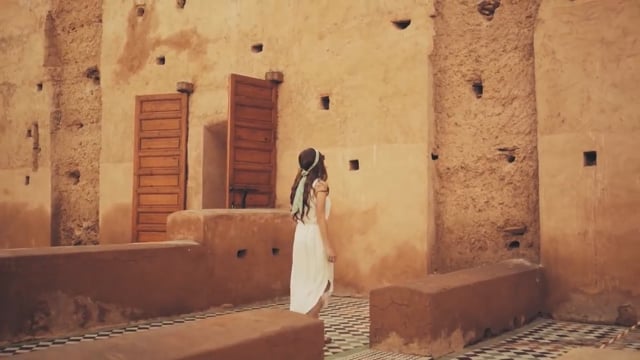 Are You Really A Christian  Paul Washer.mp4