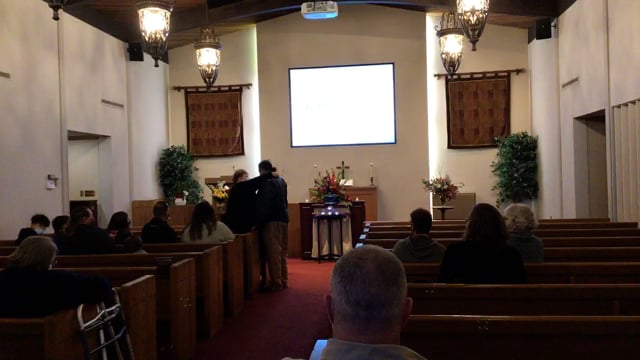 Video Placeholder image