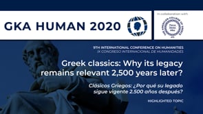 A Corpus of Open Ancient Greek and New Ways to Learn, Teach, and Publish