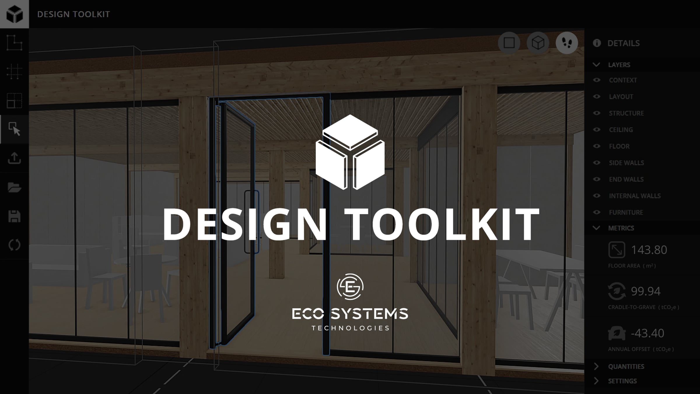 Design Toolkit | Preview | Videos & Movies on Vimeo
