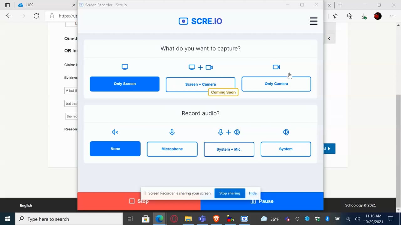 screen-capture (1).webm on Vimeo