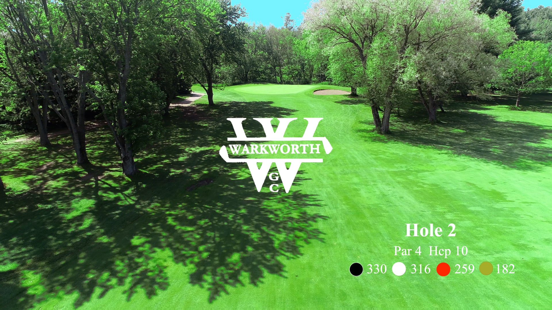 Warkworth Hole #2 720.mp4
