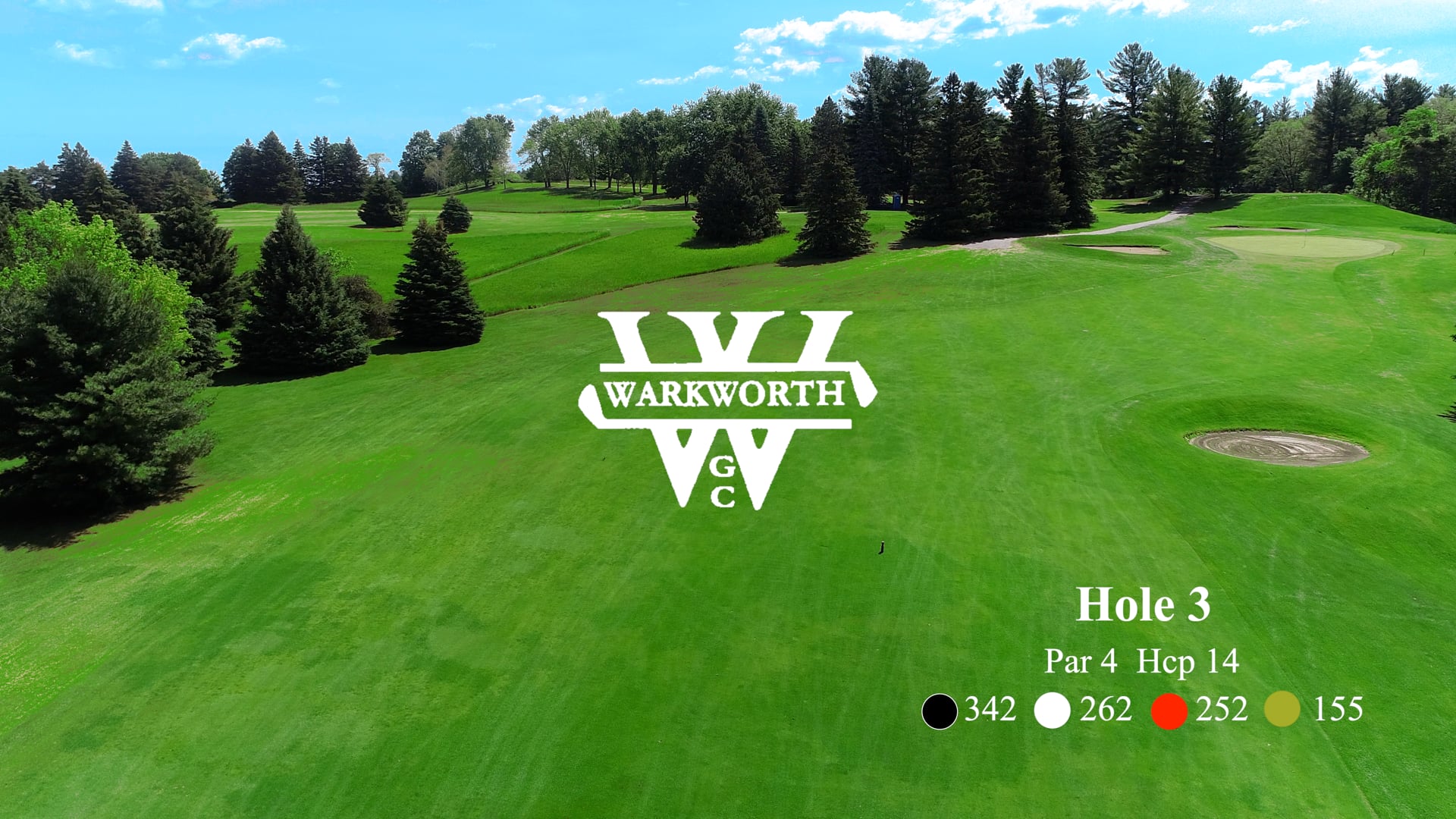 Warkworth Hole #3 720.mp4