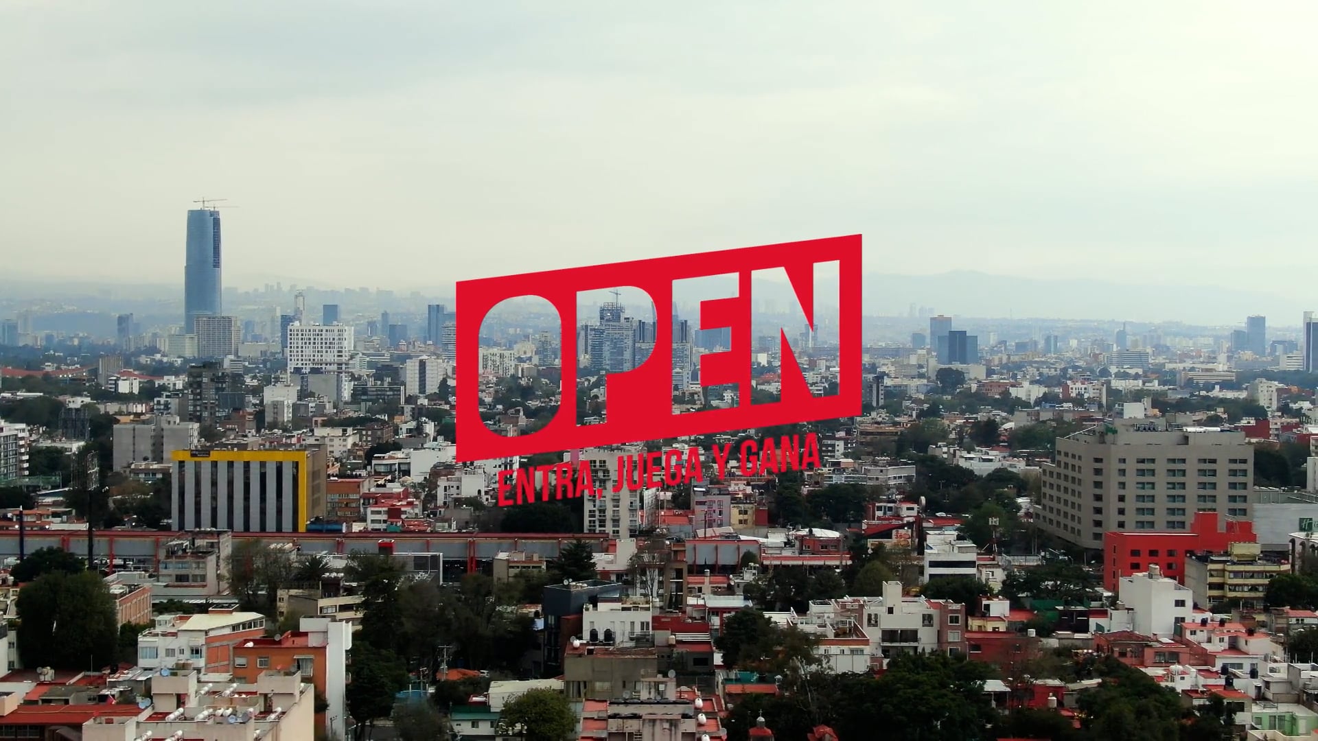 Video Marketing | Phillip Morris: Dia del tendero