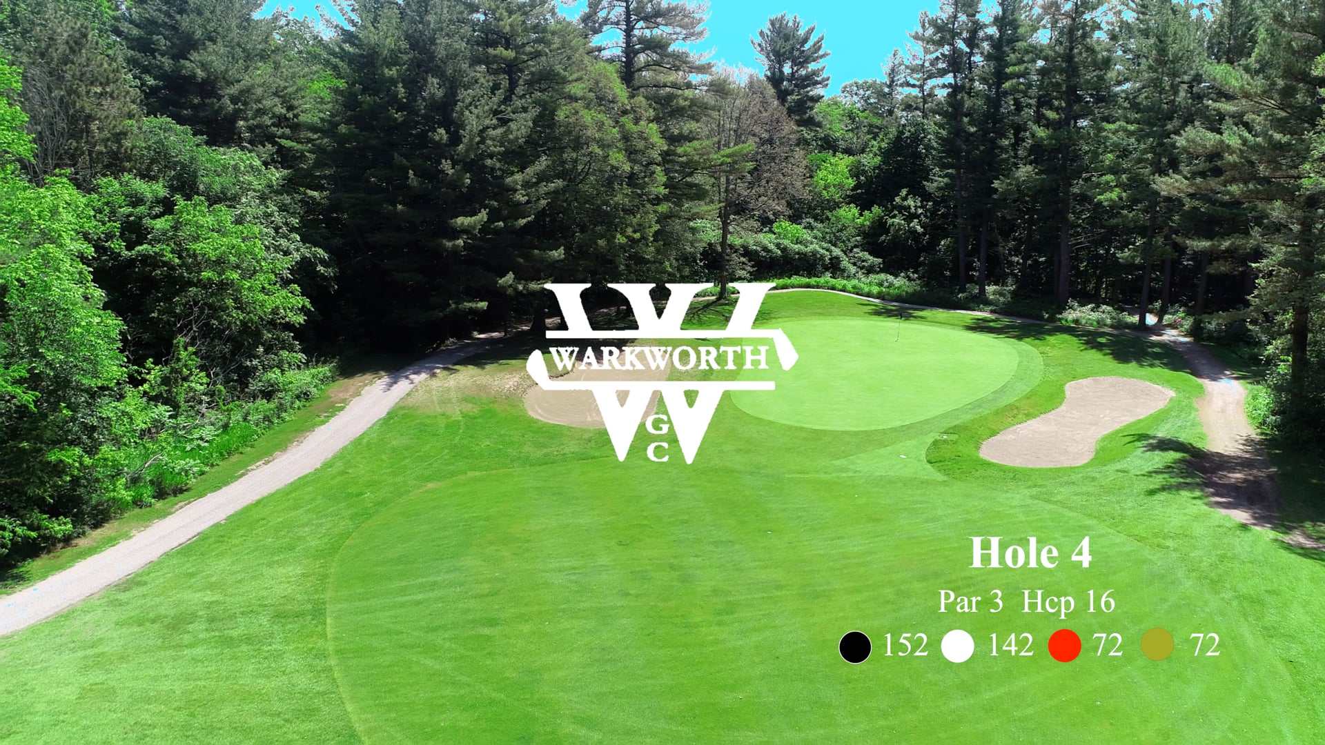 Warkworth Hole #4 720.mp4