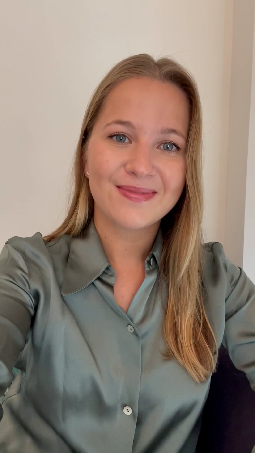 Citron Hennessey Therapy, Counselor, New York, NY, 10016 Psychology Today