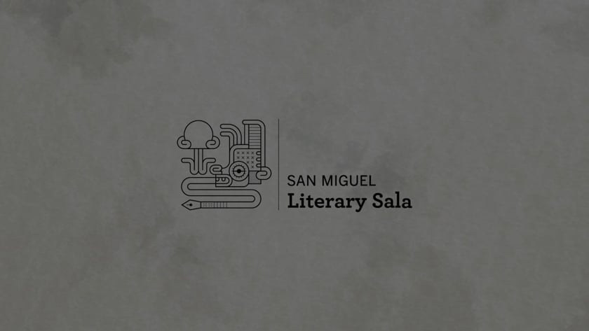 vimeo-video-thumbnail