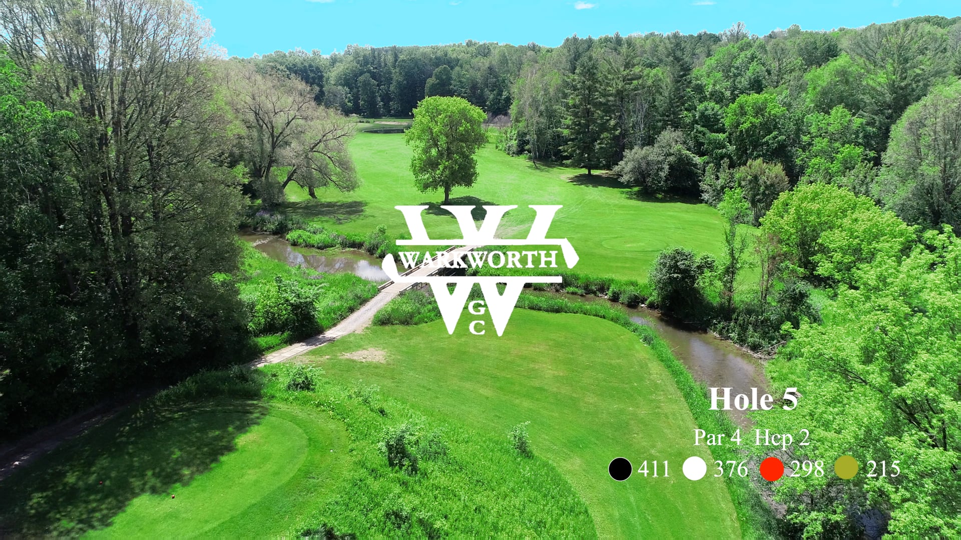 Warkworth Hole #5 720.mp4