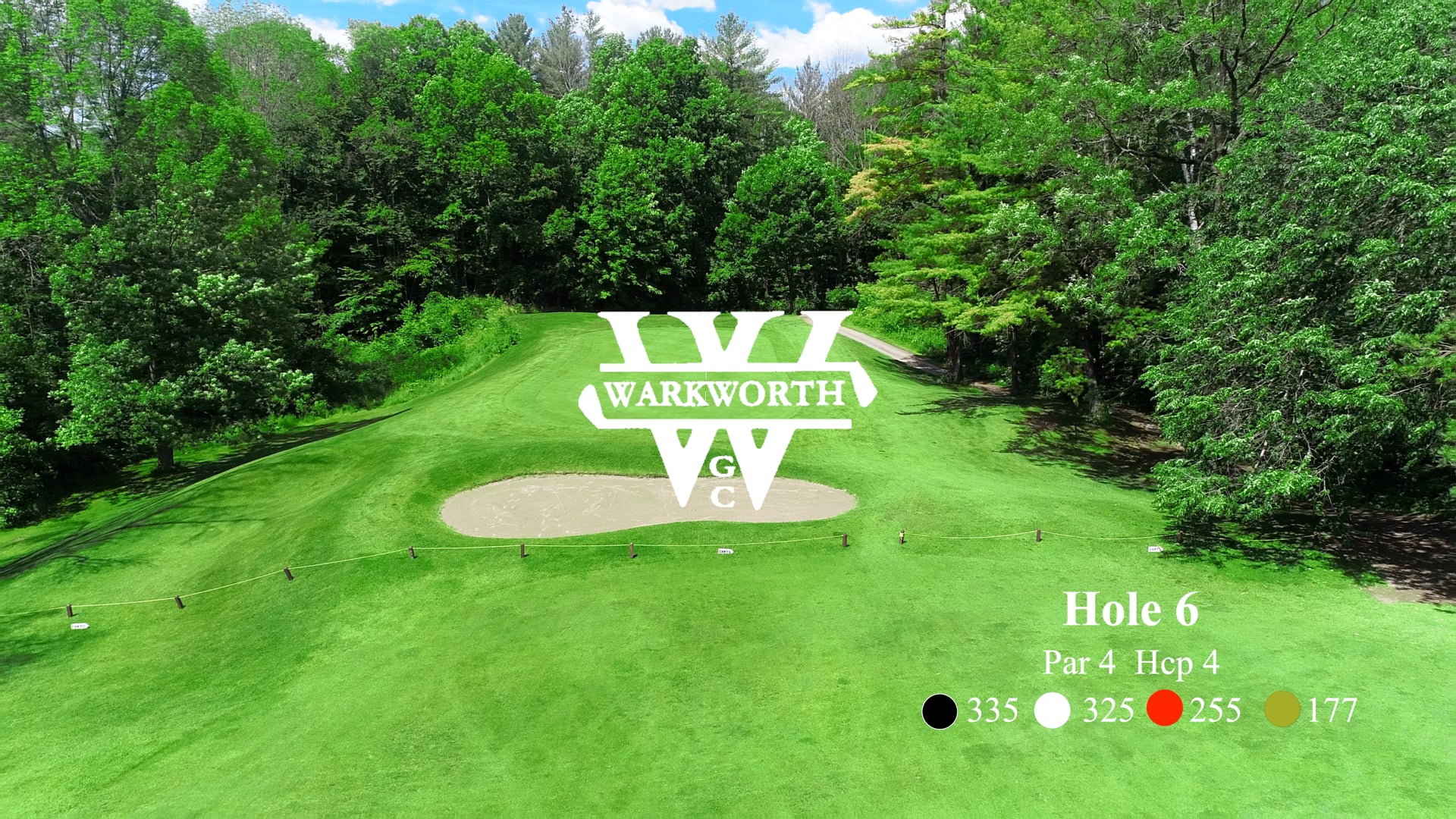 Warkworth Hole #6 720.mp4