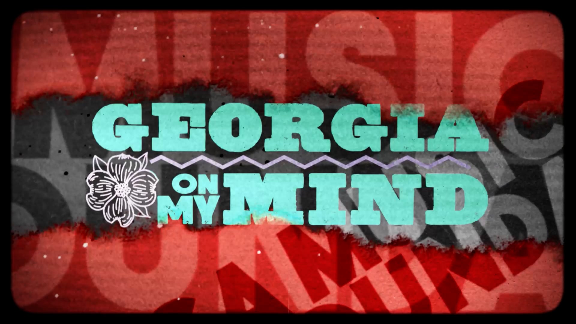 Georgia On My Mind 2021 From The Georgia Music Foundation On Vimeo   1288040926 83df3bee875001a1971226f1af7e393883fff059635d31b8e