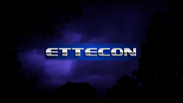 Ettecon showcase thumbnail