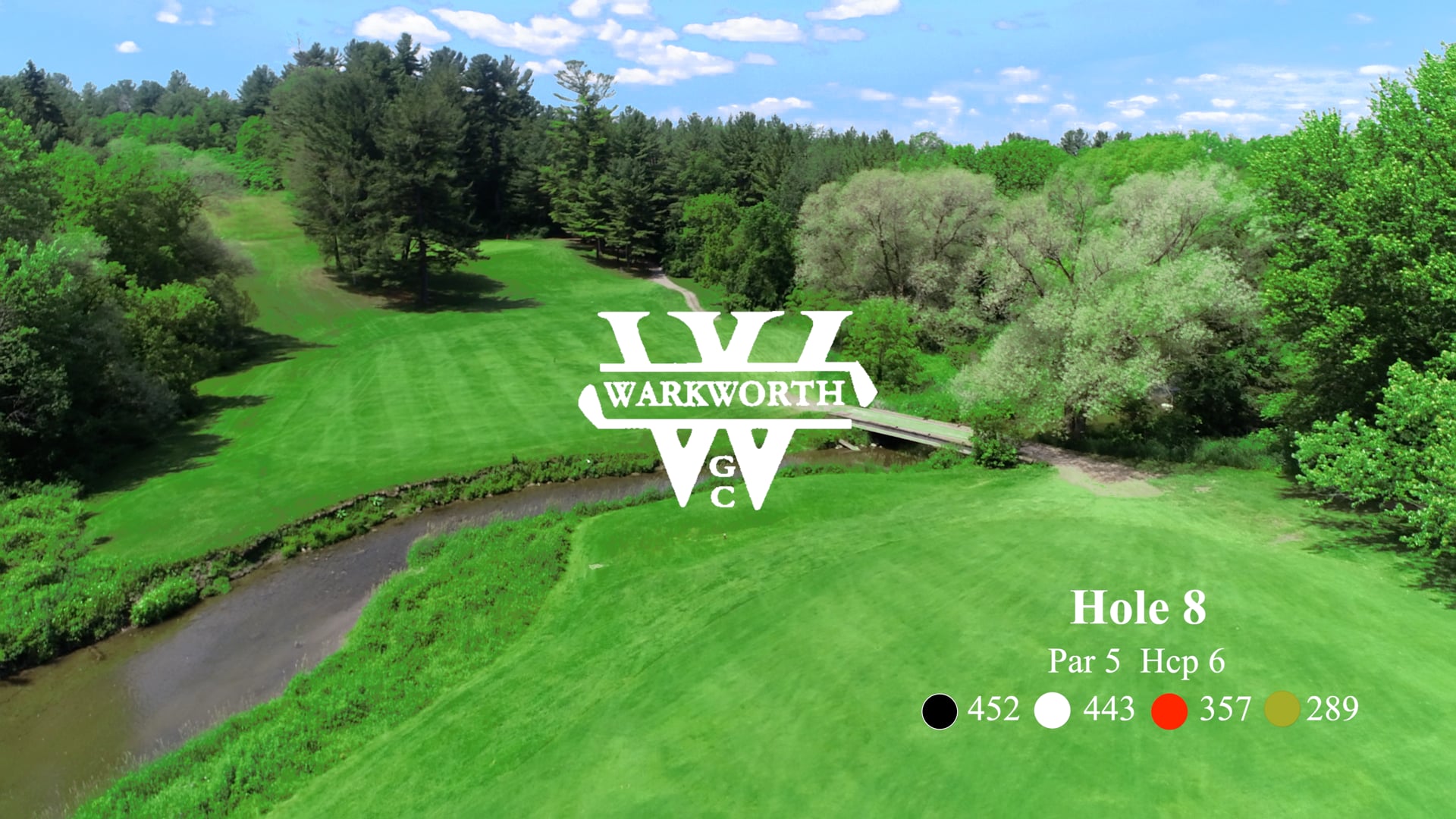 Warkworth Hole #8 720.mp4