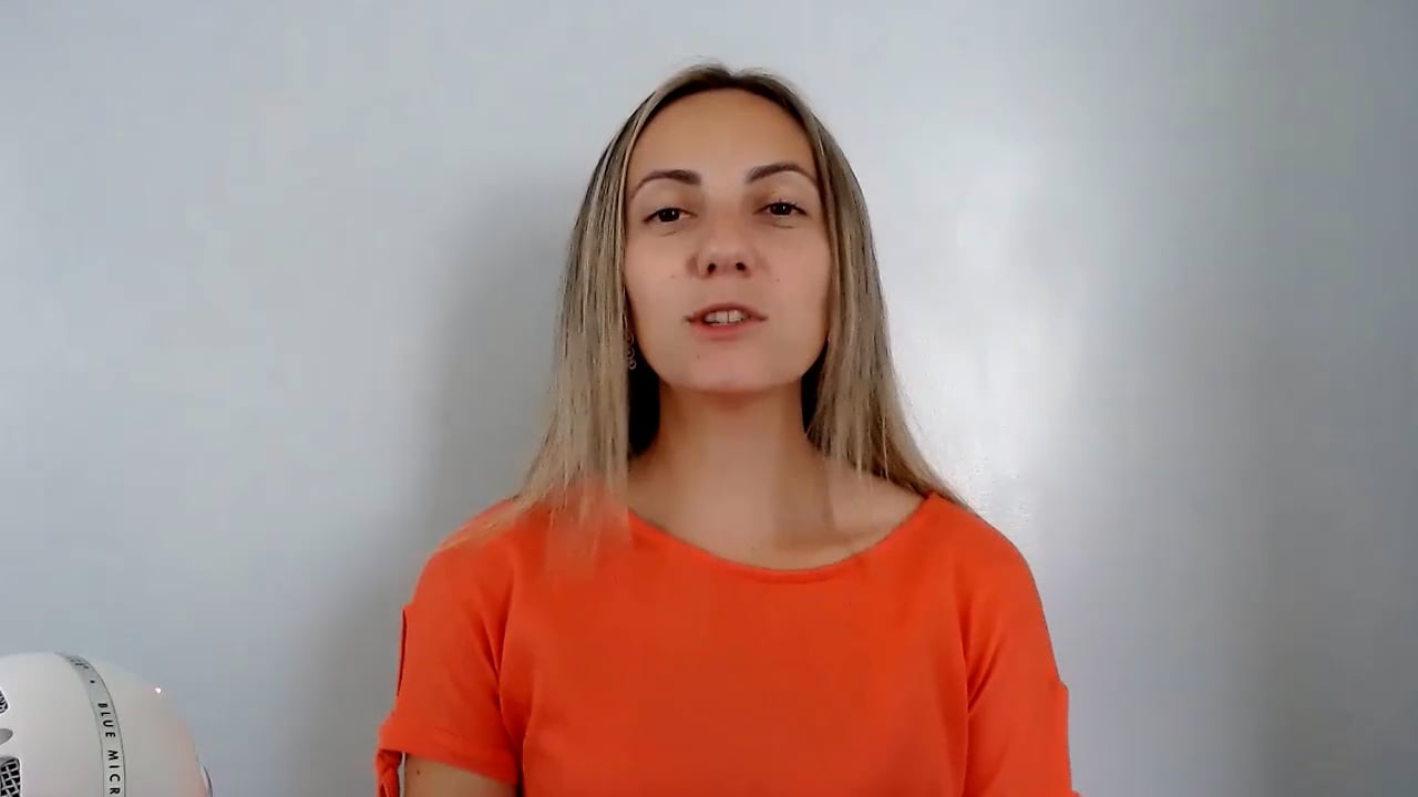 Data visualization vs dashboard on Vimeo