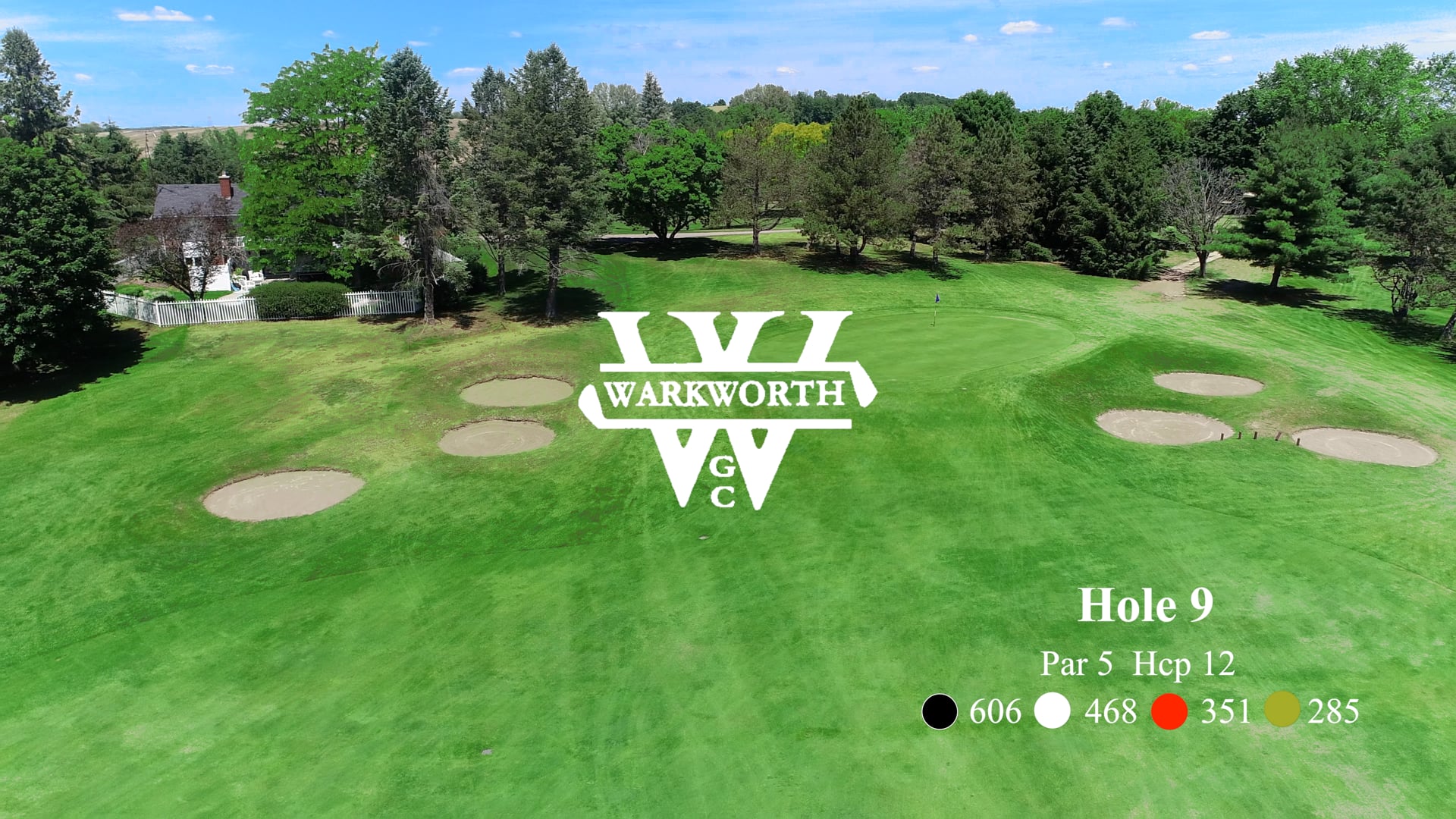 Warkworth Hole #9 720.mp4