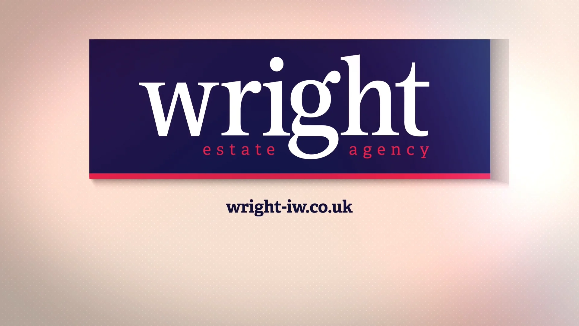 Albert Way, East Cowes on Vimeo