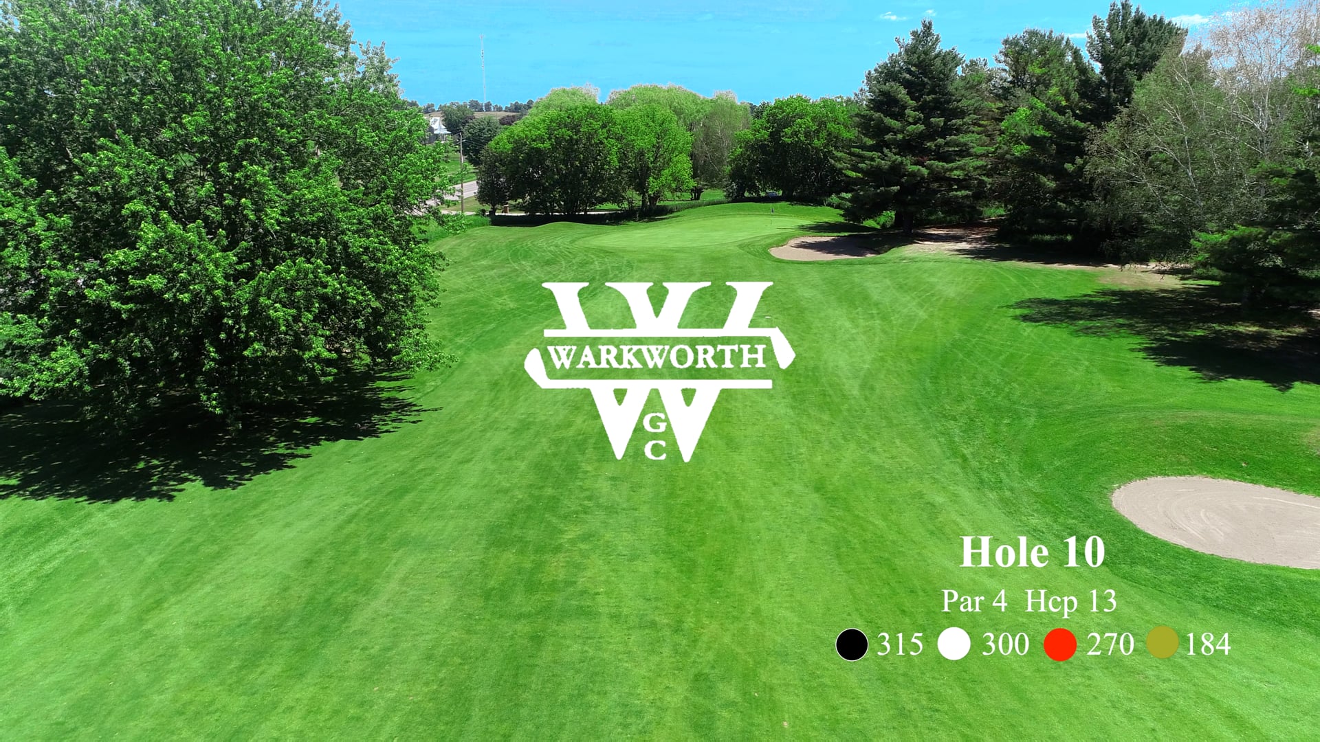 Warkworth Hole #10 720.mp4