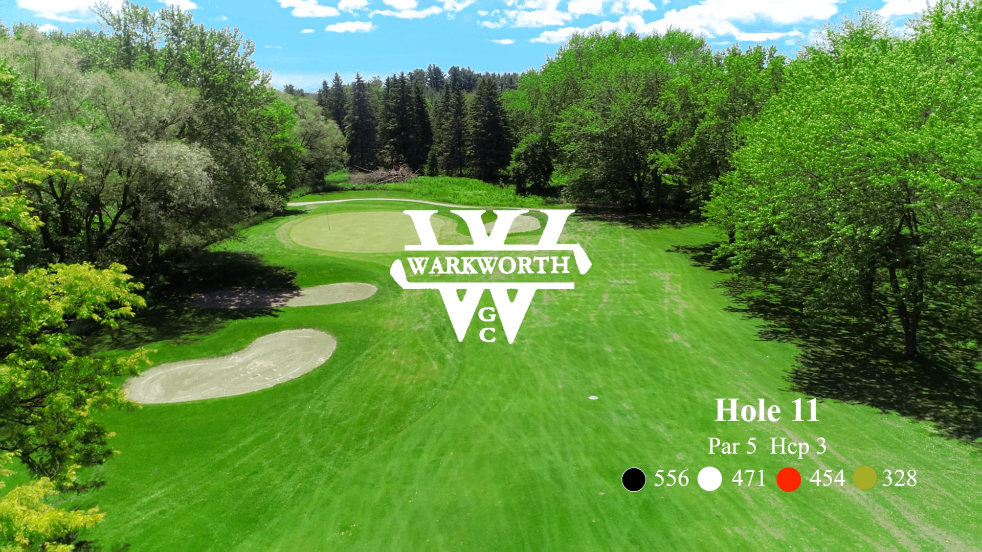 Warkworth Hole #11 720.mp4