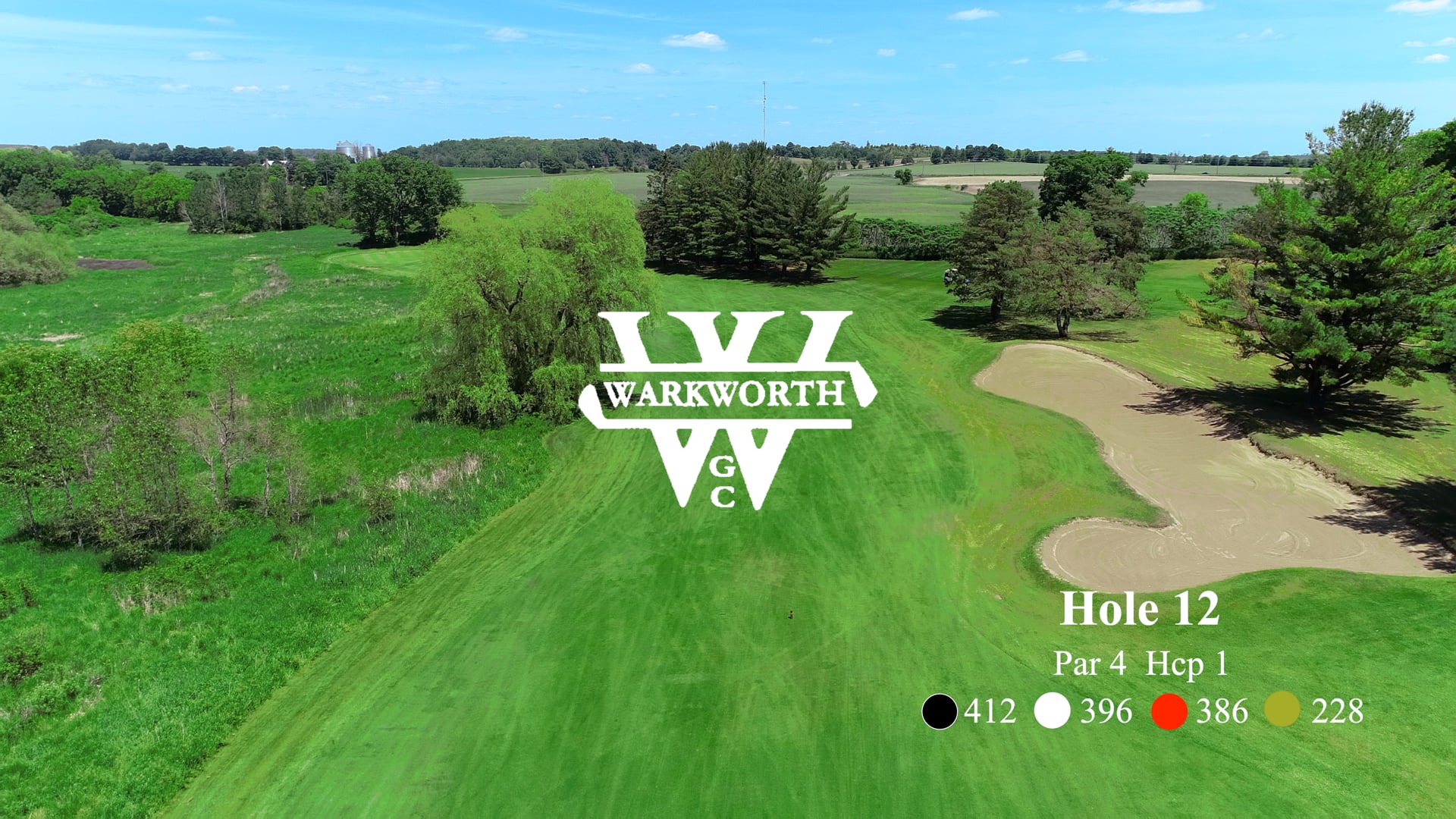Warkworth Hole #12 720.mp4