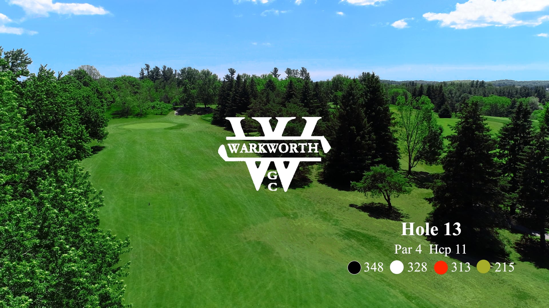Warkworth Hole #13 720.mp4