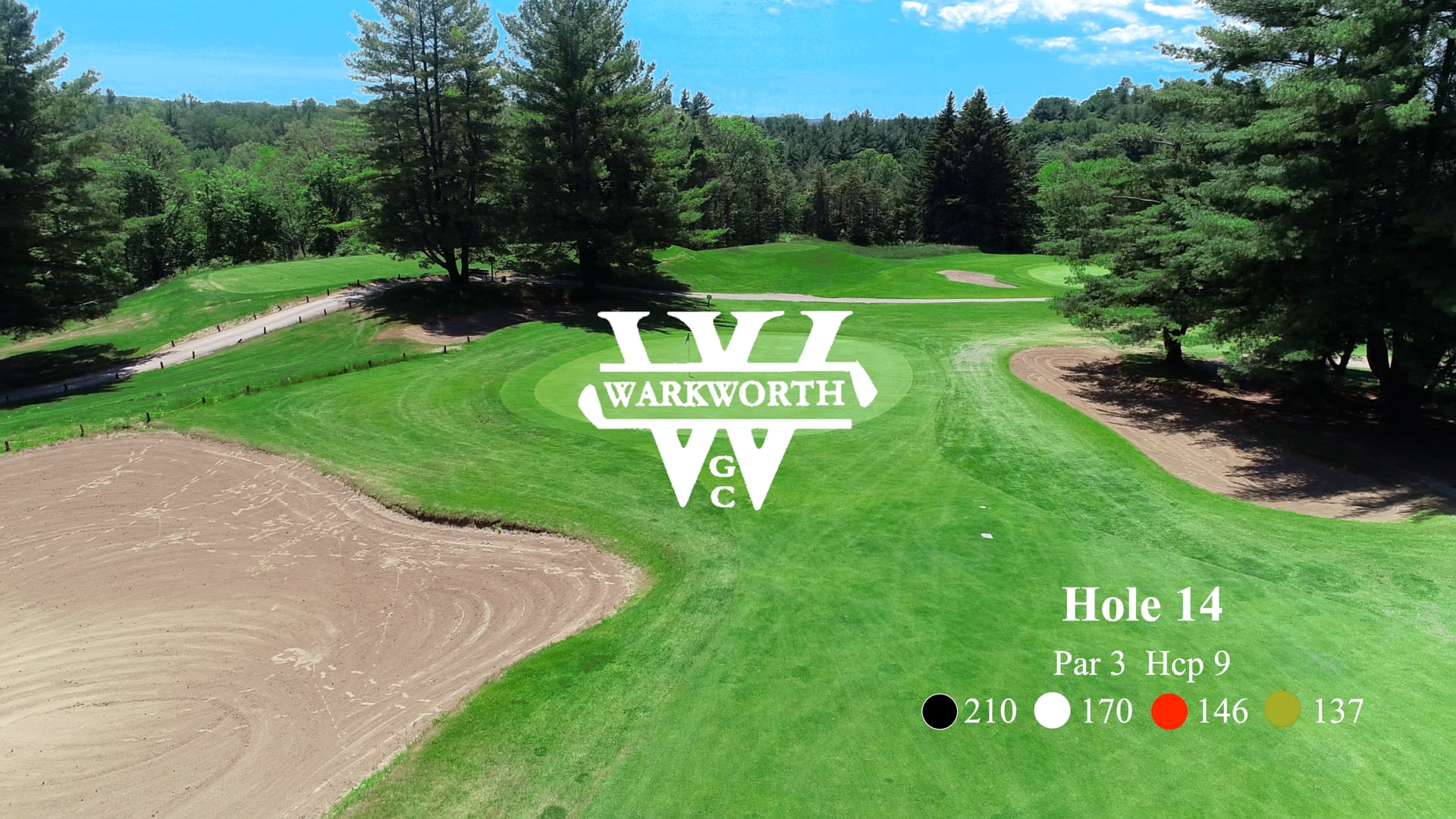 Warkworth Hole #14 720.mp4