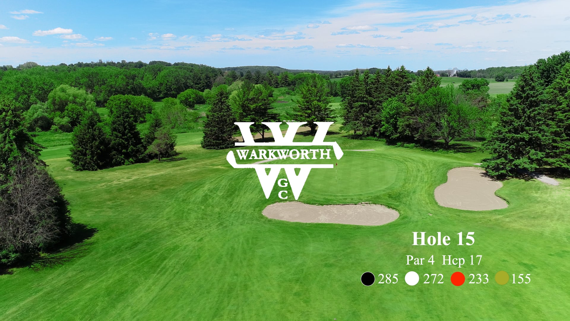 Warkworth Hole #15 720.mp4