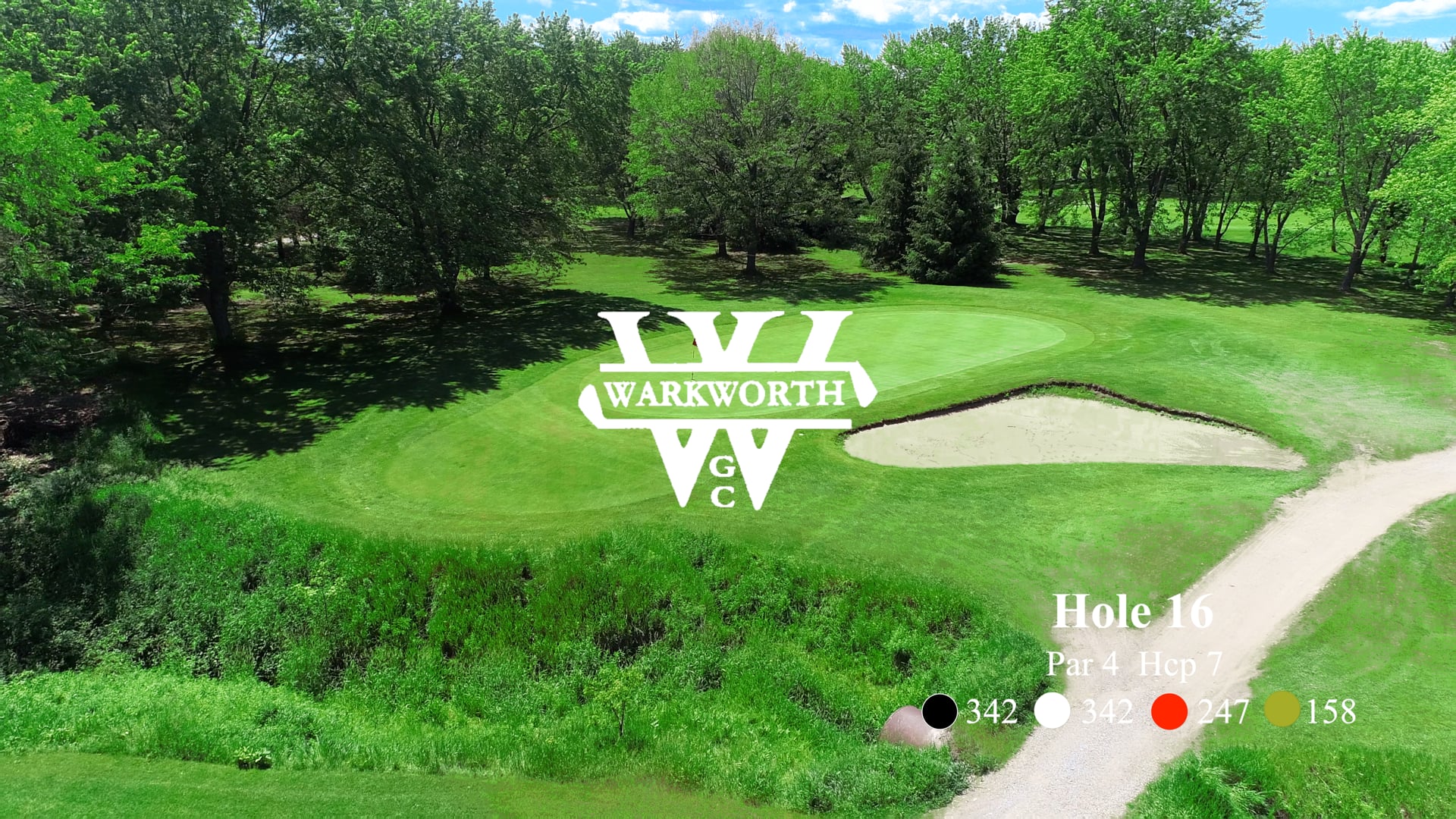 Warkworth Hole #16 720.mp4