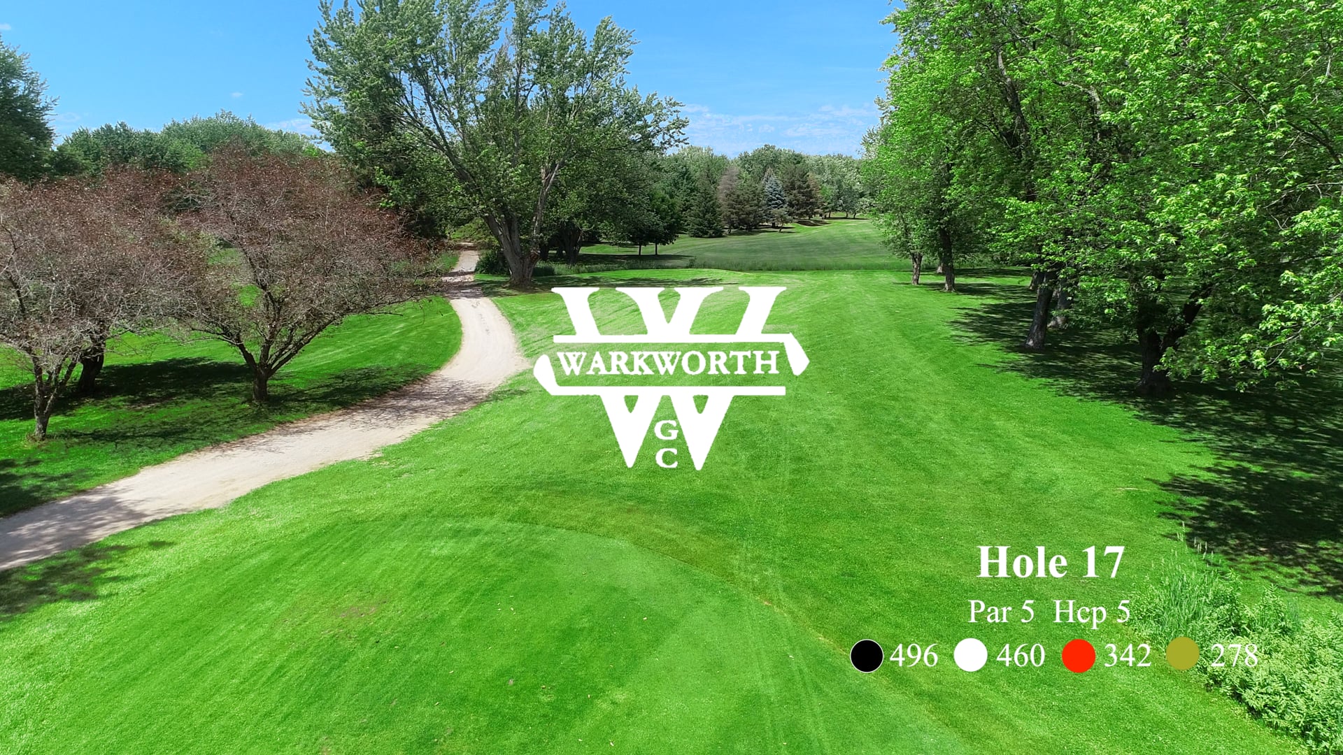 Warkworth Hole #17 720.mp4