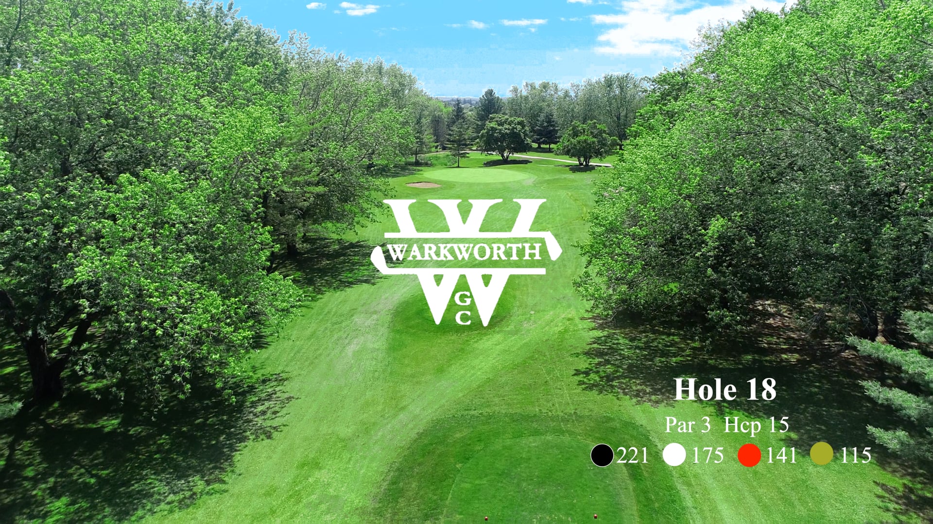 Warkworth Hole #18 720.mp4