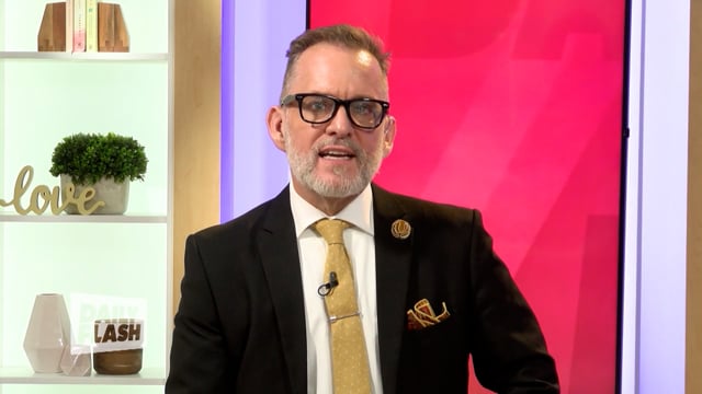 FACEBOOK'S TWO NEW PORTALS | DailyFlash