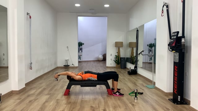 36 ideas de Mini gym en casa  gimnasio en casa, diseño de gimnasio, diseño  de gimnasio en casa