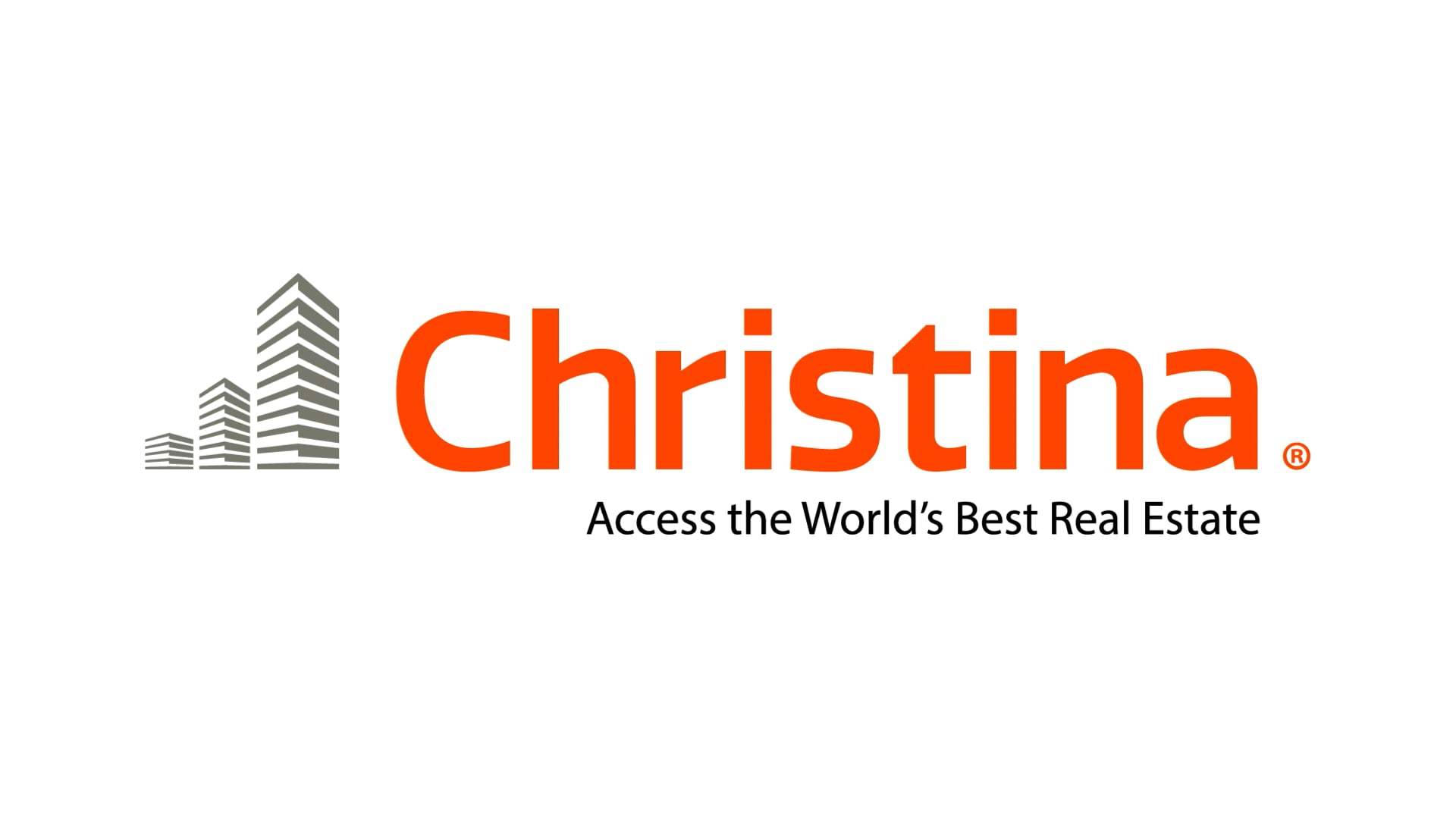 Christina Real Estate Investors On Vimeo