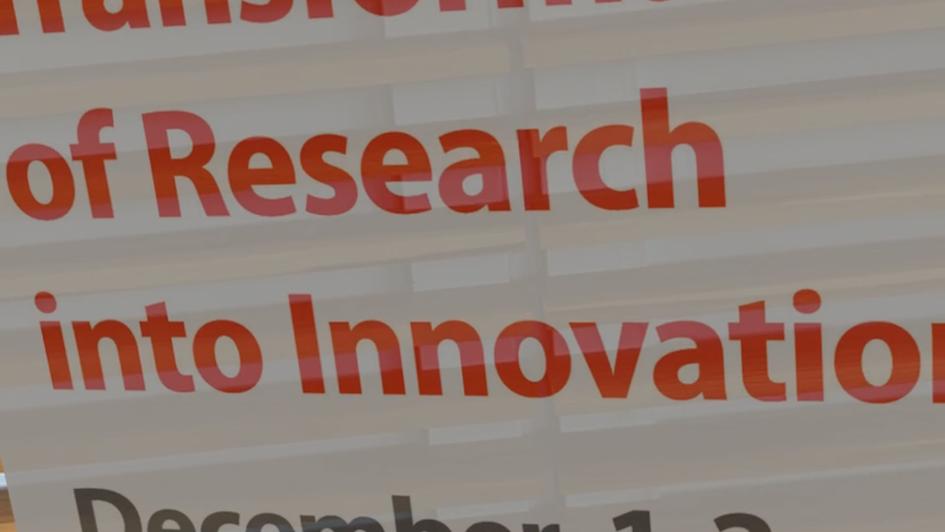 RPReplay_Final1635528088.MP4