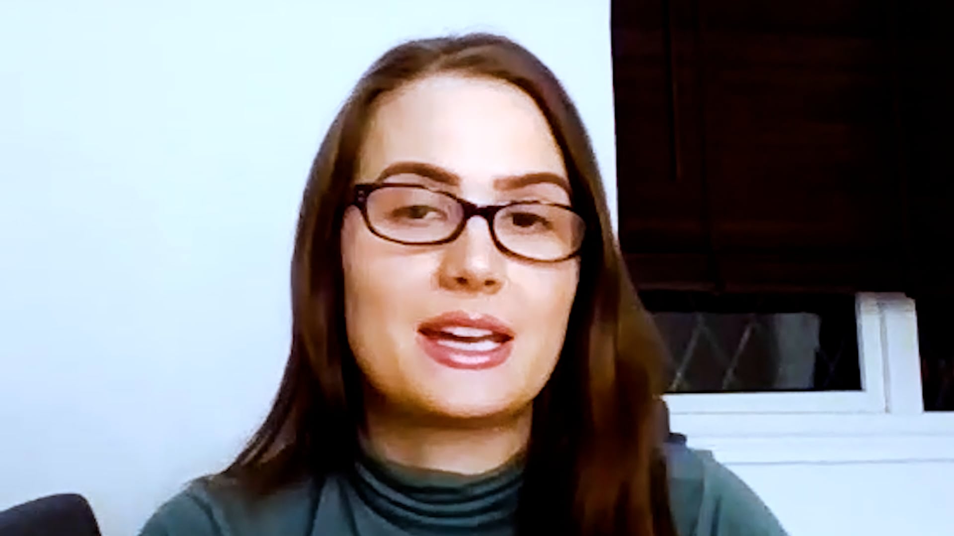 Amy_Testomonial.mp4