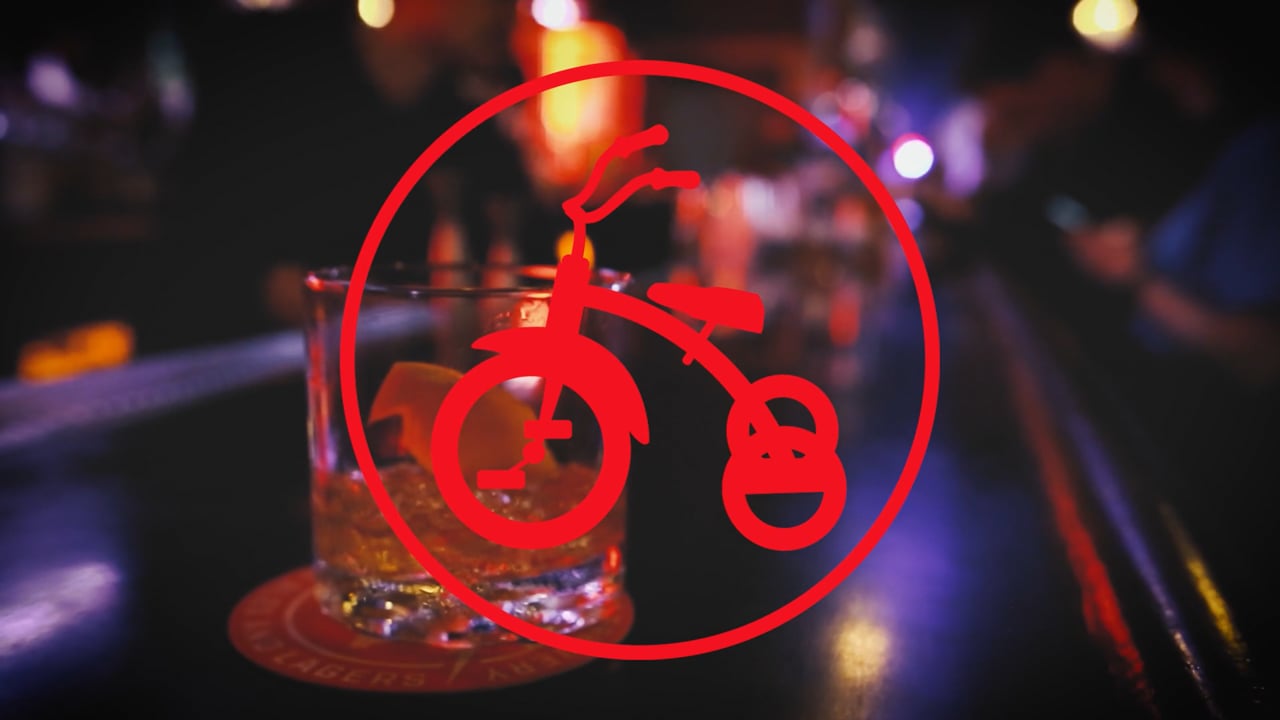 Tricycle Chicago Ohio State Promo 02