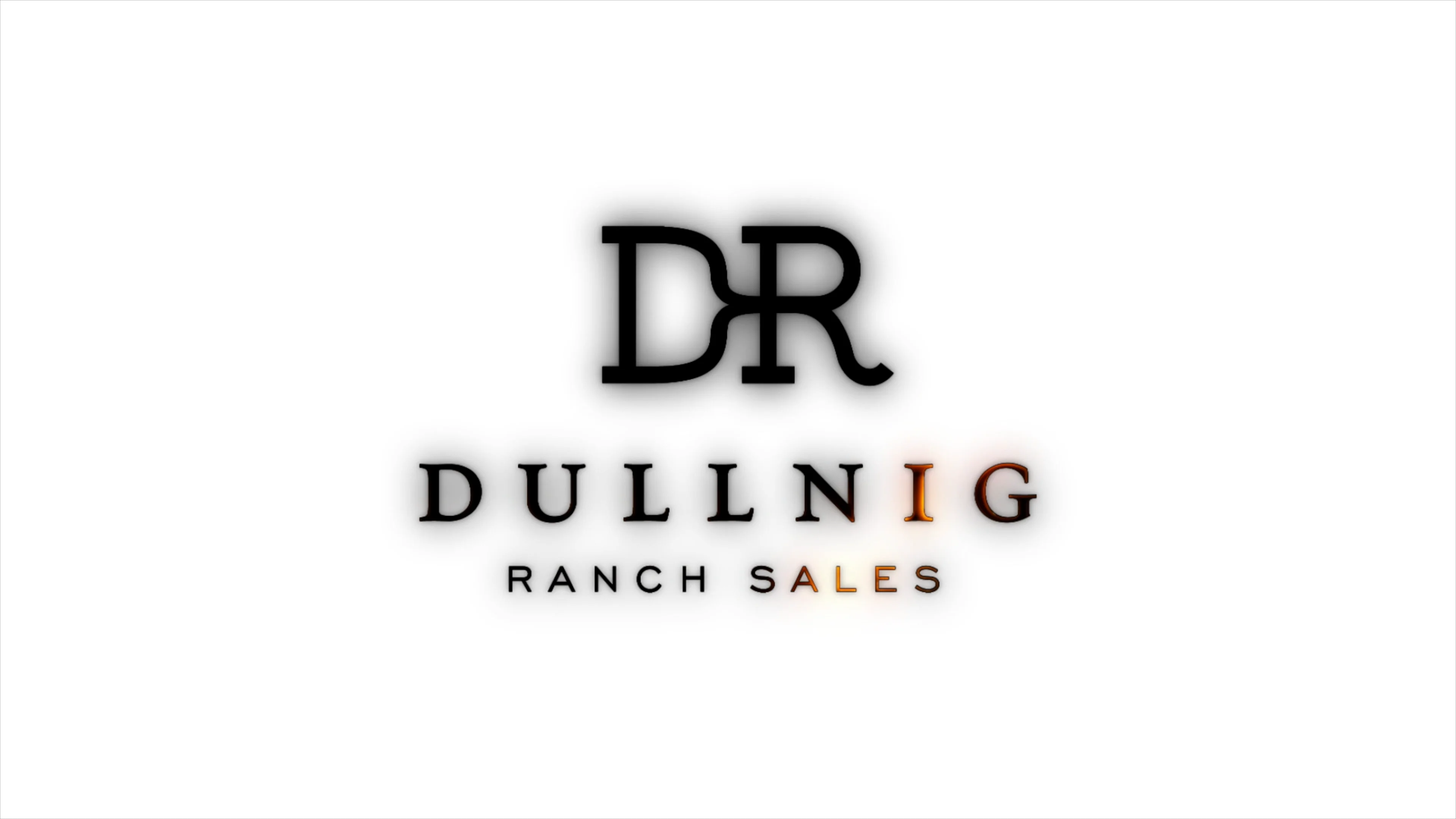 Bingham Creek Ranch on Vimeo