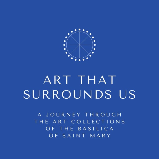 All Saints and All Souls