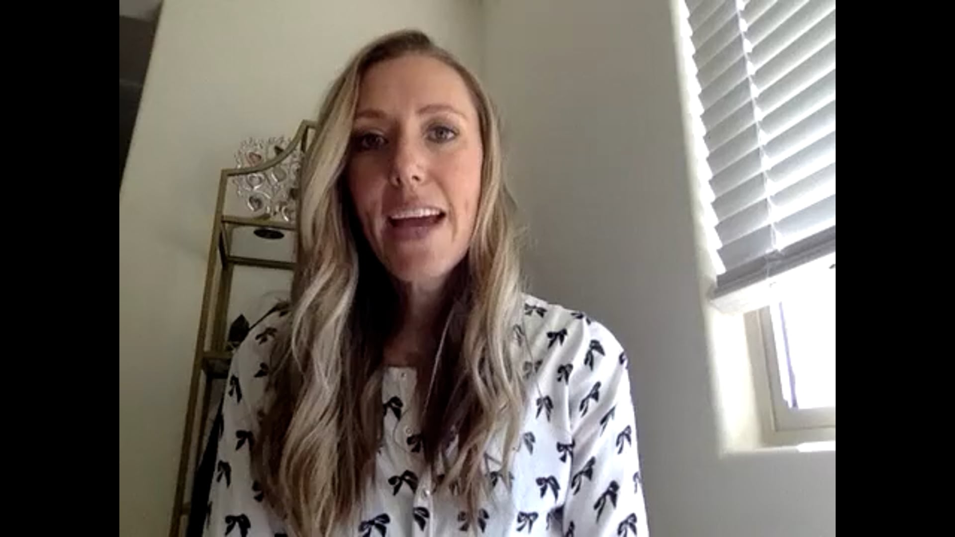 Shannon King, Licensed Professional Counselor, Tucson, AZ, 85743